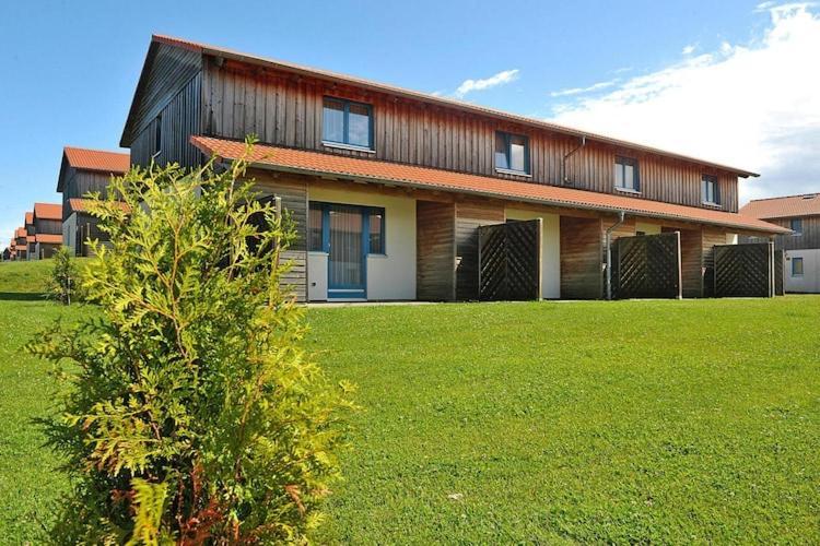 Holiday park Harz Hasselfelde - DMG03046-IYA Dış mekan fotoğraf